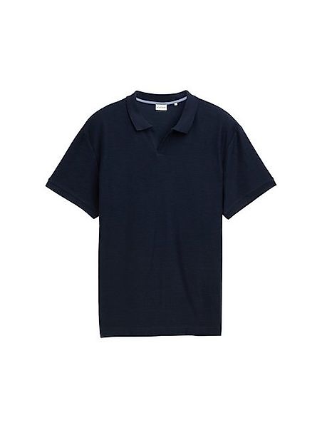 TOM TAILOR Poloshirt günstig online kaufen