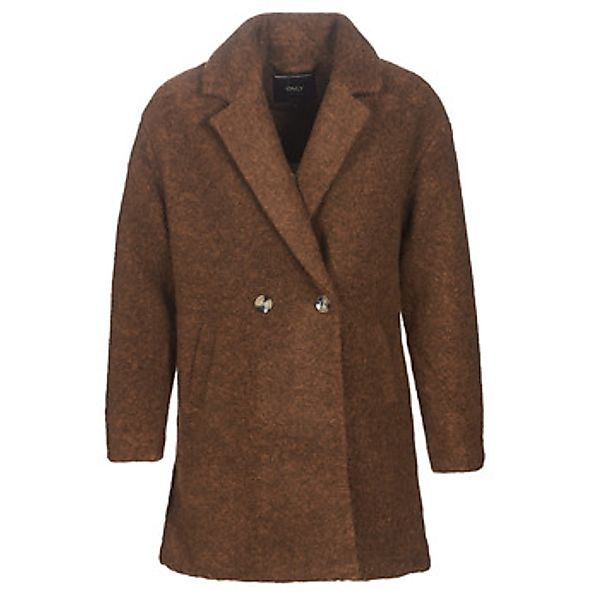 Only  Damenmantel ONLNINA günstig online kaufen