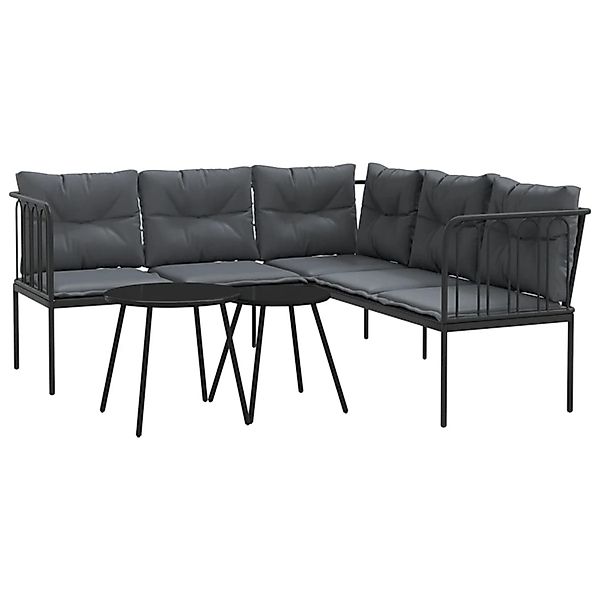 vidaXL Sofa günstig online kaufen