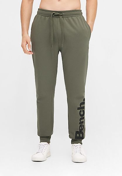 Bench. Sweathose STANLEY günstig online kaufen