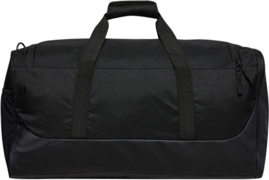 hummel Freizeittasche Hmllead Sports Bag günstig online kaufen