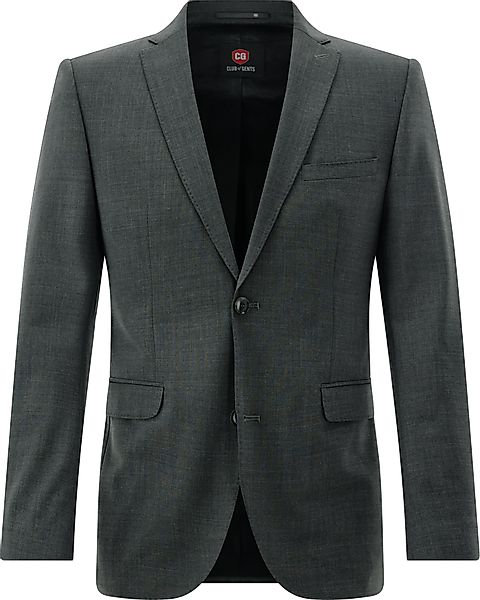 CG Club of Gents Anzugsakko CG günstig online kaufen