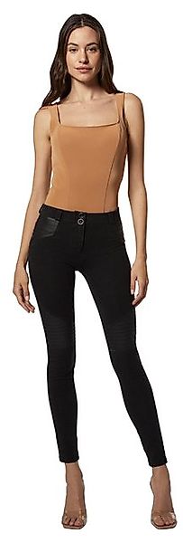 Freddy Jeggings WRUP2RF432, Push-up Jeggings aus günstig online kaufen