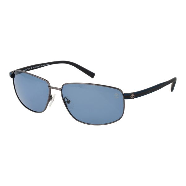 TIMBERLAND SONNENBRILLEN Sonnenbrille TB9325 6508D günstig online kaufen