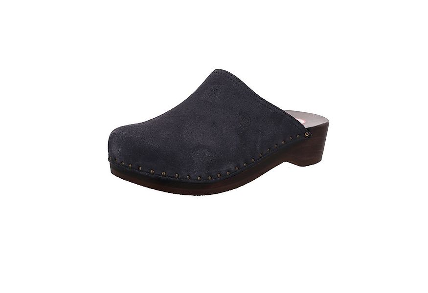 BERKEMANN Pantolette günstig online kaufen