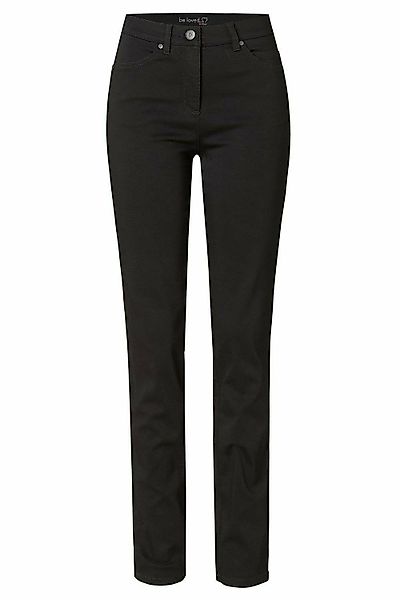 TONI Stoffhose Stoffhose für Damen (1-tlg) günstig online kaufen