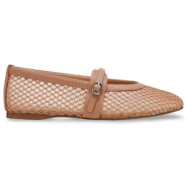 Steve Madden  Ballerinas Ballerines femme  Rejoice günstig online kaufen