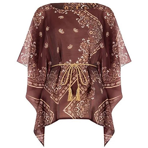 Rinascimento  Blusen CFC0125917003 günstig online kaufen