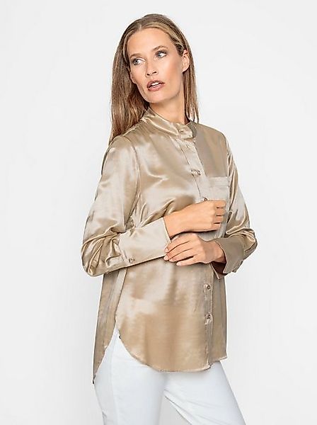 heine Klassische Bluse Bluse günstig online kaufen