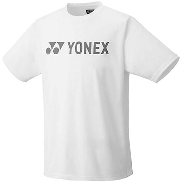 Yonex  T-Shirt CTYM00464W günstig online kaufen