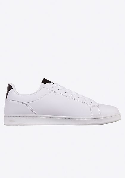 Lotto Sneaker - in sportivem Retro günstig online kaufen