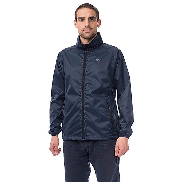 MIAS Regenjacke MAC IN A SAC günstig online kaufen