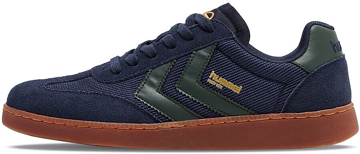 hummel Sneaker VM78 CPH MS - günstig online kaufen