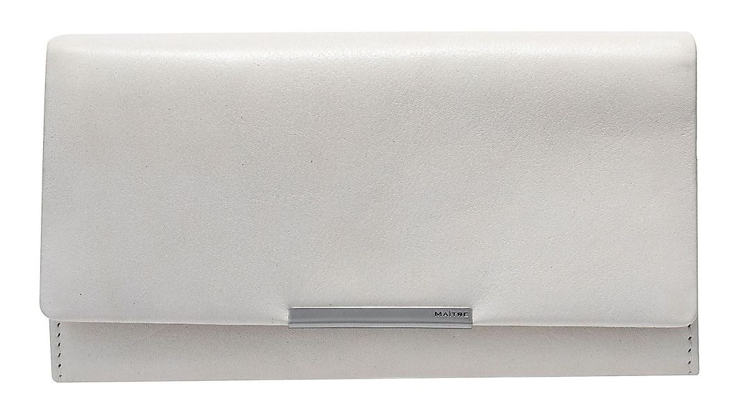Maître Geldbörse Diedburg Purse LH8F, aus günstig online kaufen