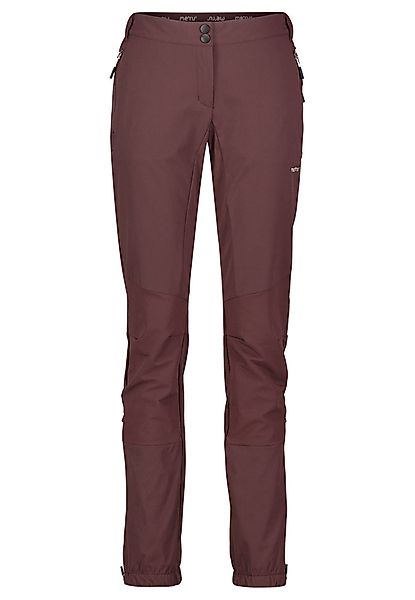 Meru Outdoorhose Damen Berghose DONCASTER (1-tlg) günstig online kaufen