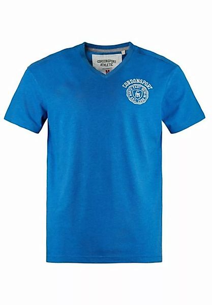 Cordon Sport T-Shirt SIOUX günstig online kaufen