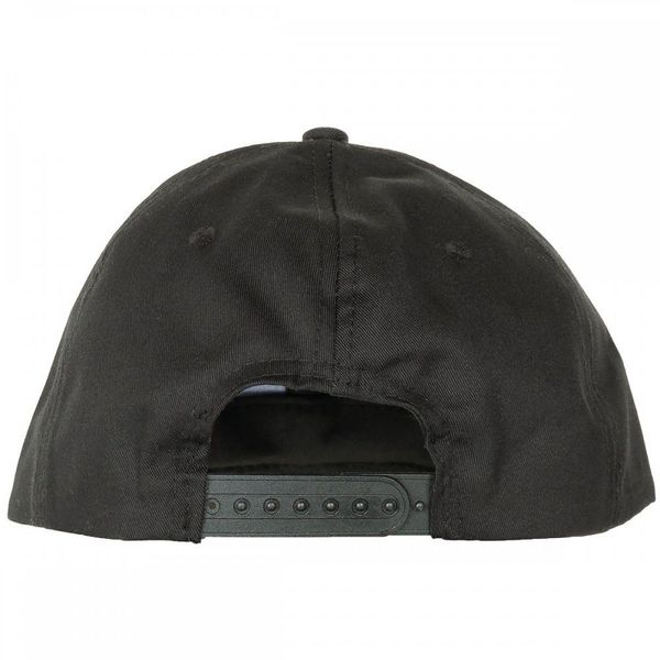 MFH Baseball Cap US Cap, mit günstig online kaufen
