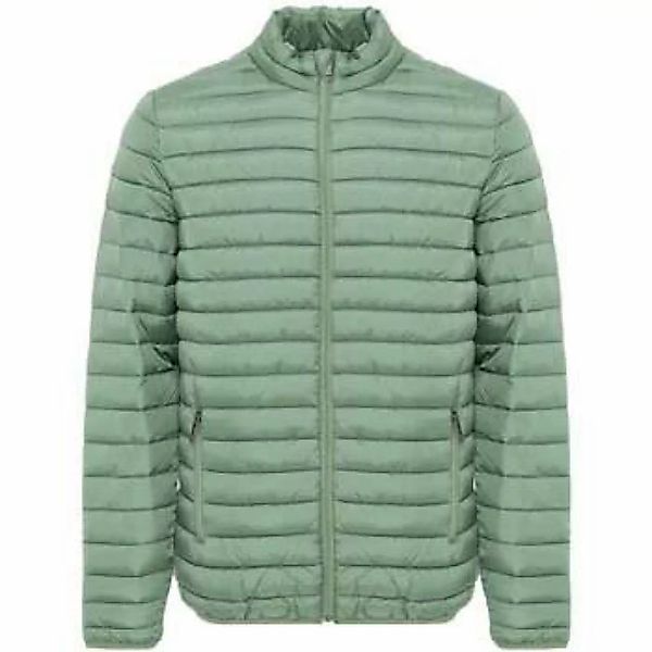 Daniel Hills  Herren-Jacke Dorlan Regular Fit Coat günstig online kaufen