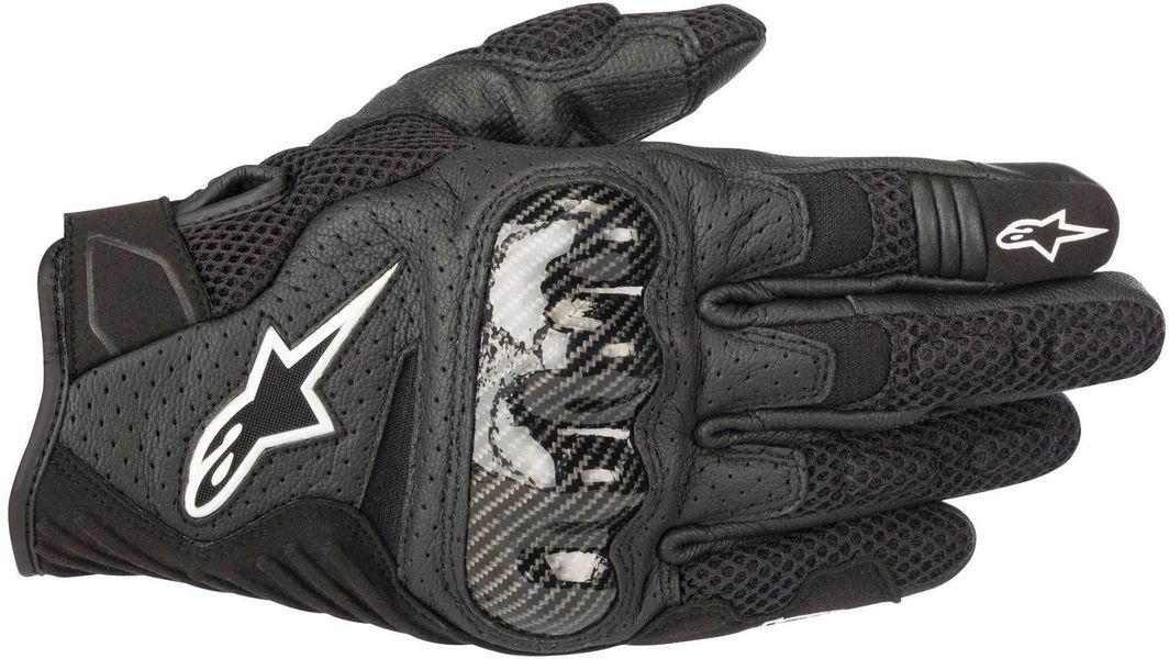 Alpinestars Motorradhandschuhe SMX 1 Air V2 günstig online kaufen