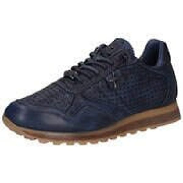 Cetti Sneaker Herren blau günstig online kaufen