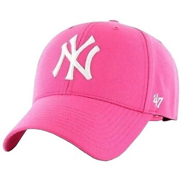 '47 Brand  Schirmmütze Mlb New York Yankees günstig online kaufen