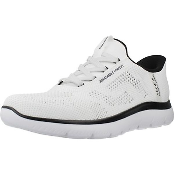 Skechers  Sneaker SLIP-INS SUMMITS günstig online kaufen