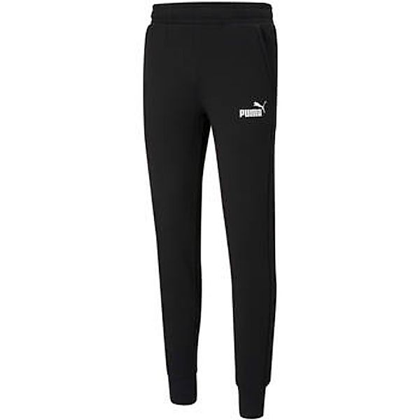 Puma  Trainingsanzüge Jogging slim  ESS günstig online kaufen