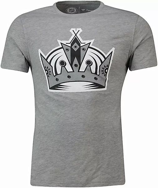 Fanatics T-Shirt NHL Los Angeles Kings Secondary Core Graphic günstig online kaufen