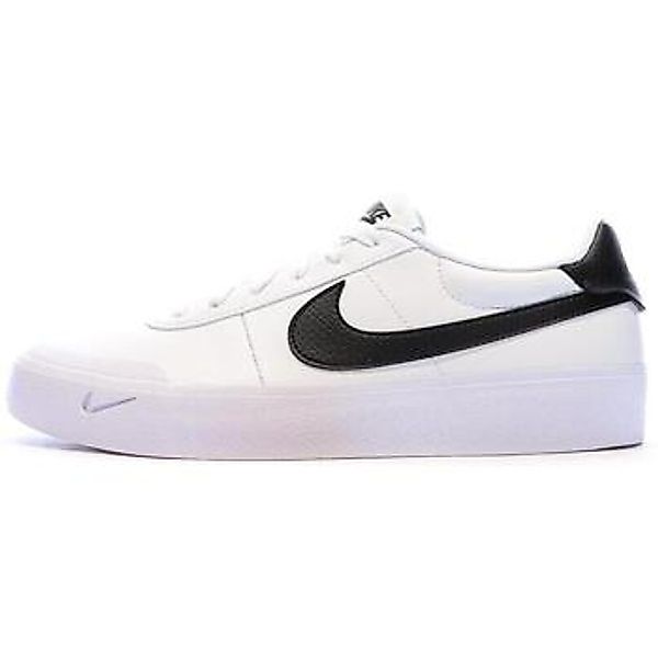 Nike  Sneaker FQ8146-104 günstig online kaufen