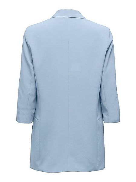 ONLY Jerseyblazer günstig online kaufen