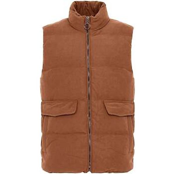 Antioch  Strickjacken Puffer Waistcoat günstig online kaufen