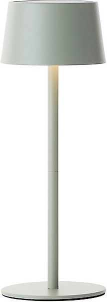 Brilliant LED Außen-Tischleuchte Viani, Dimmfunktion, LED fest integriert, günstig online kaufen