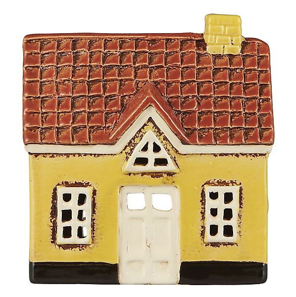 Ib Laursen Kerzenhalter Ib Laursen Lichterhaus günstig online kaufen