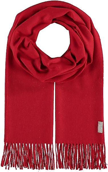 Fraas Modeschal günstig online kaufen