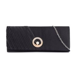 Coonoor Abendtasche Frauen Glitter Clutch Tasche, günstig online kaufen