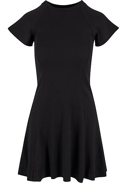 URBAN CLASSICS Shirtkleid Urban Classics Damen günstig online kaufen