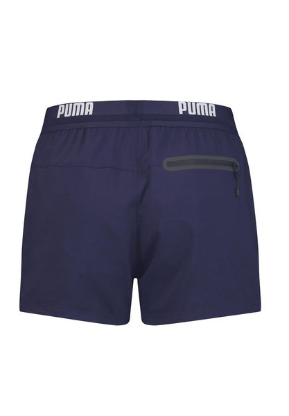 PUMA Badehose PUMA SWIM MEN LOGO günstig online kaufen