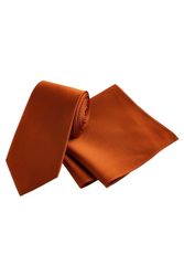 Next Krawatte Seidenkrawatte und quadratisches Einstecktuch günstig online kaufen