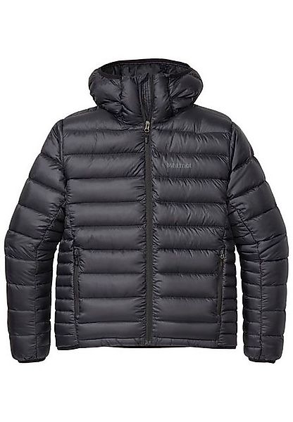 Marmot Jackenblazer Hype Down (1-tlg) günstig online kaufen