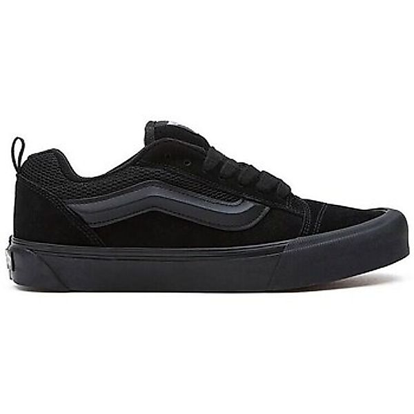 Vans  Sneaker Knu Skool günstig online kaufen