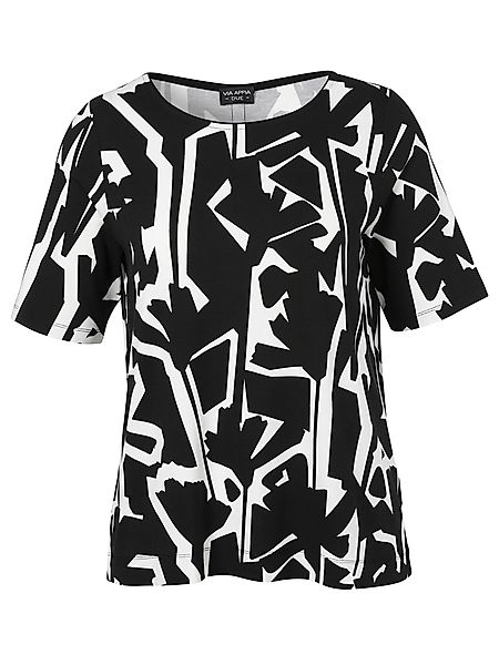VIA APPIA DUE T-Shirt günstig online kaufen