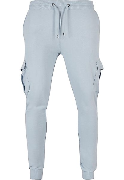 URBAN CLASSICS Cargohose Urban Classics Herren günstig online kaufen