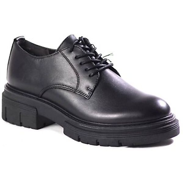 Marco Tozzi  Sneaker 22379127002 günstig online kaufen