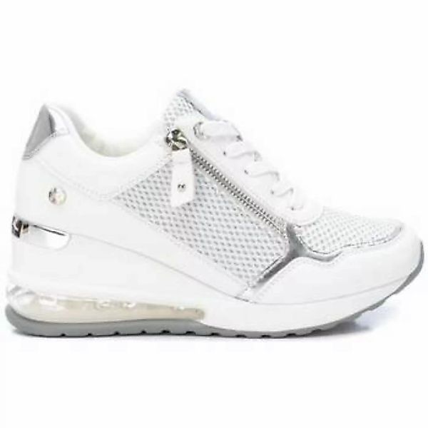 Xti  Sneaker 14257301 günstig online kaufen