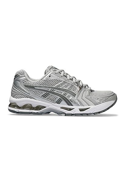 ASICS SportStyle Damen Sneaker GEL-KAYANO 14 günstig online kaufen