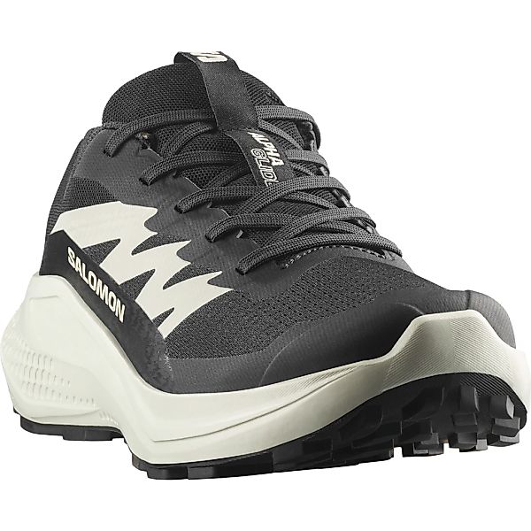 Salomon Trailrunningschuh "ALPHAGLIDE W", wasserdicht günstig online kaufen