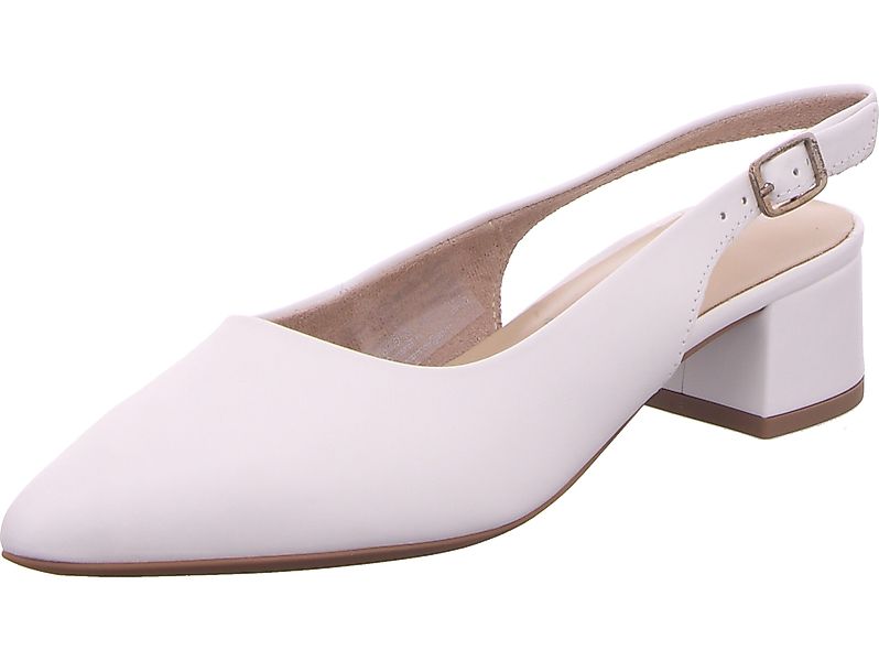 Tamaris Slingpumps günstig online kaufen