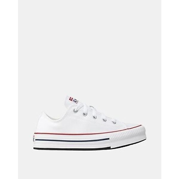 Converse  Sneaker 272858C CHUCK TAYLOR ALL STAR EVA LIFT günstig online kaufen