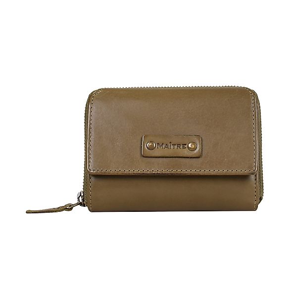 Maître Geldbörse Steinbach 4060001752 Dagrete Purse günstig online kaufen