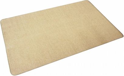 Primaflor-Ideen in Textil Teppich »MACAO, Made in Netherlands«, rechteckig, günstig online kaufen